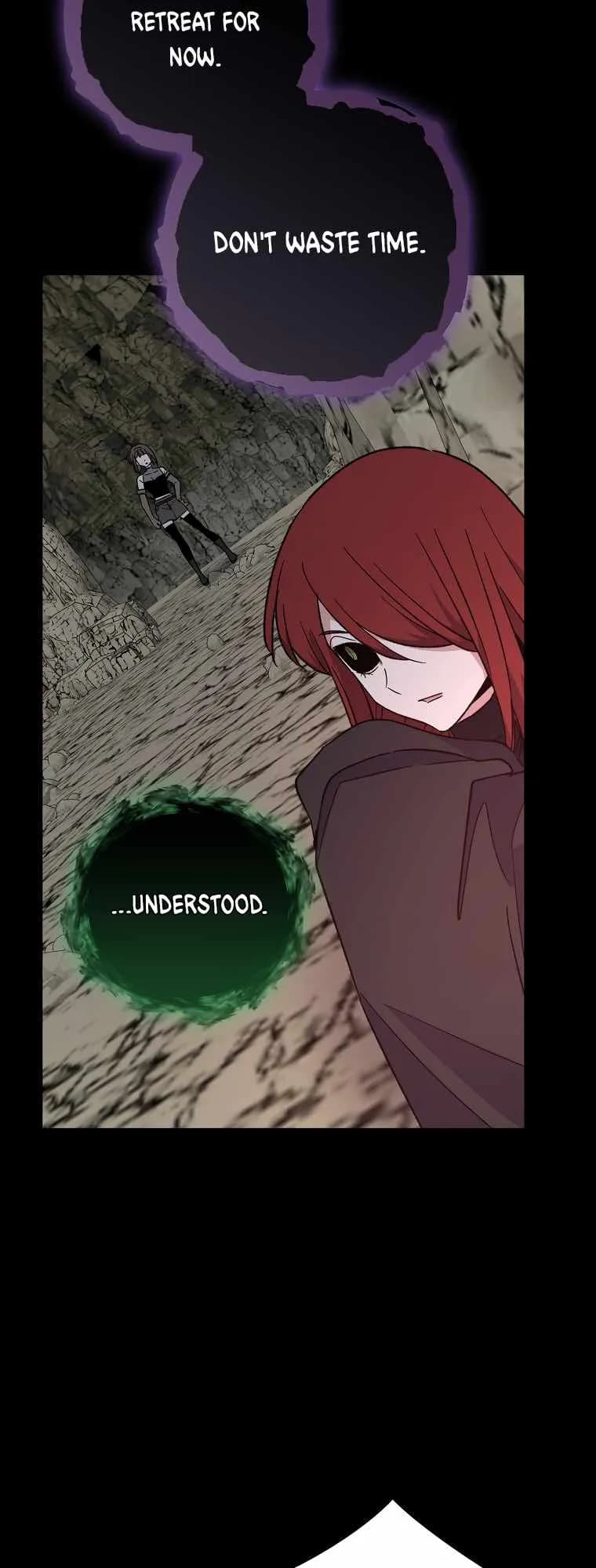 Page https://readmanhwaverse.com/images/ygret/chapter-90/29.webp