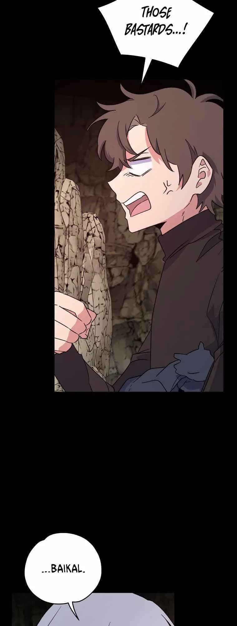 Page https://readmanhwaverse.com/images/ygret/chapter-90/30.webp