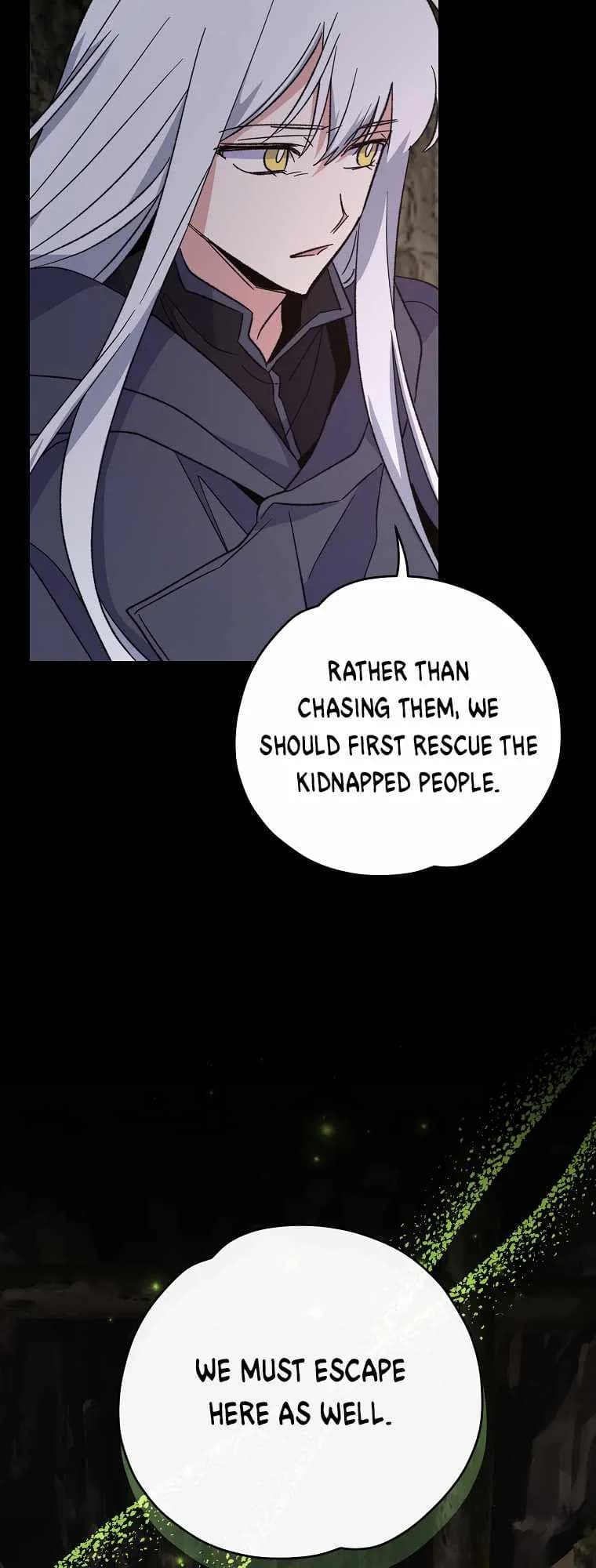Page https://readmanhwaverse.com/images/ygret/chapter-90/31.webp
