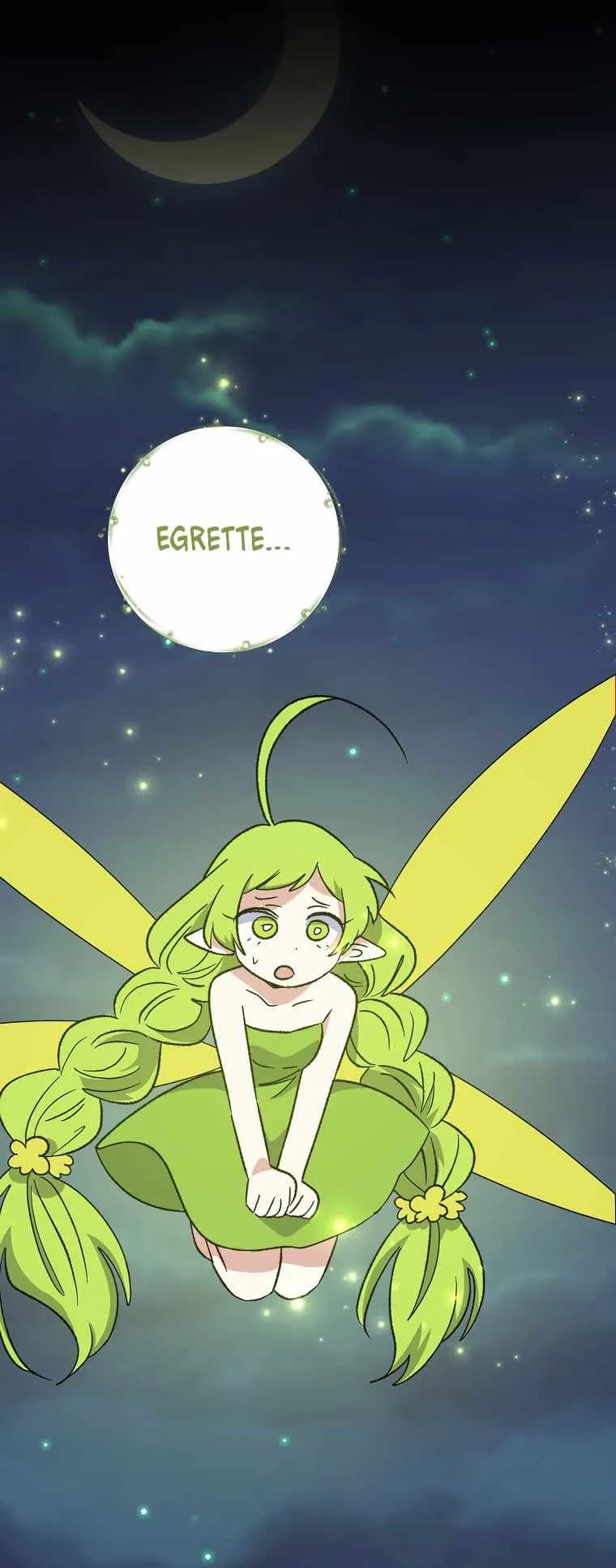 Page https://readmanhwaverse.com/images/ygret/chapter-90/33.webp
