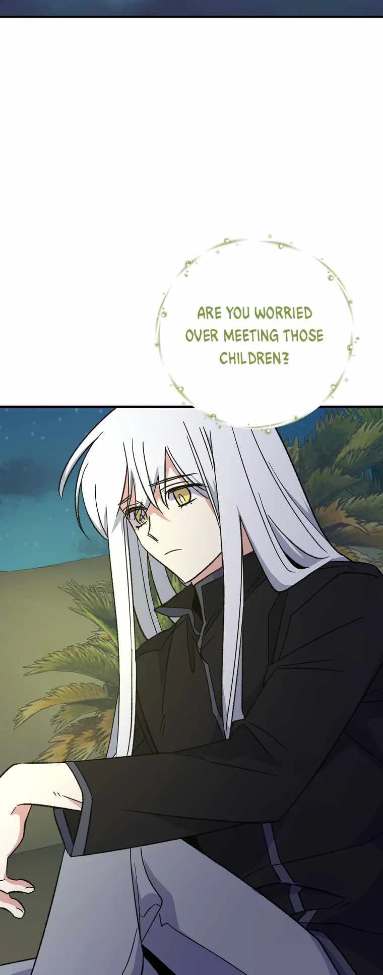 Page https://readmanhwaverse.com/images/ygret/chapter-90/34.webp