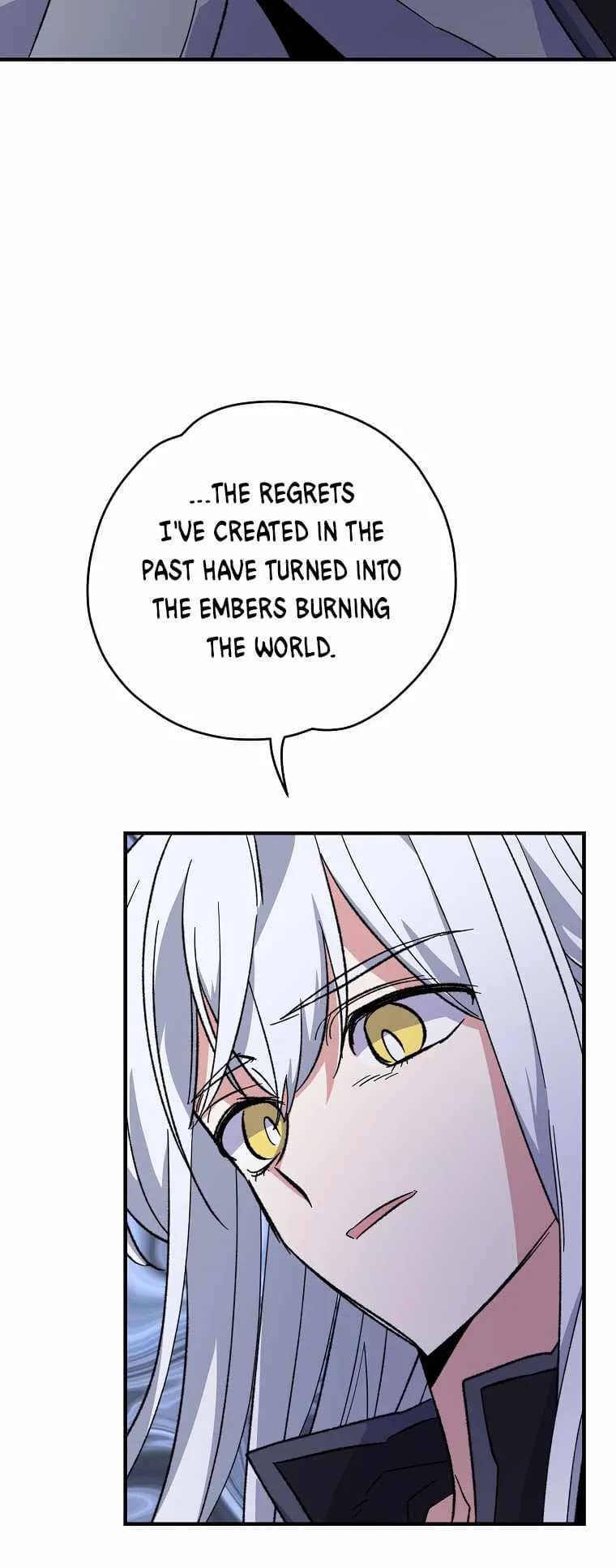 Page https://readmanhwaverse.com/images/ygret/chapter-90/35.webp