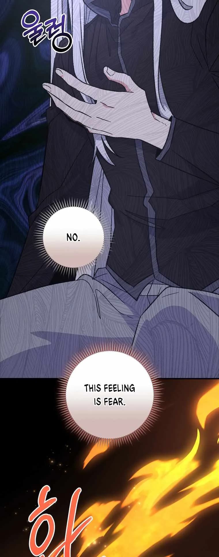 Page https://readmanhwaverse.com/images/ygret/chapter-90/38.webp