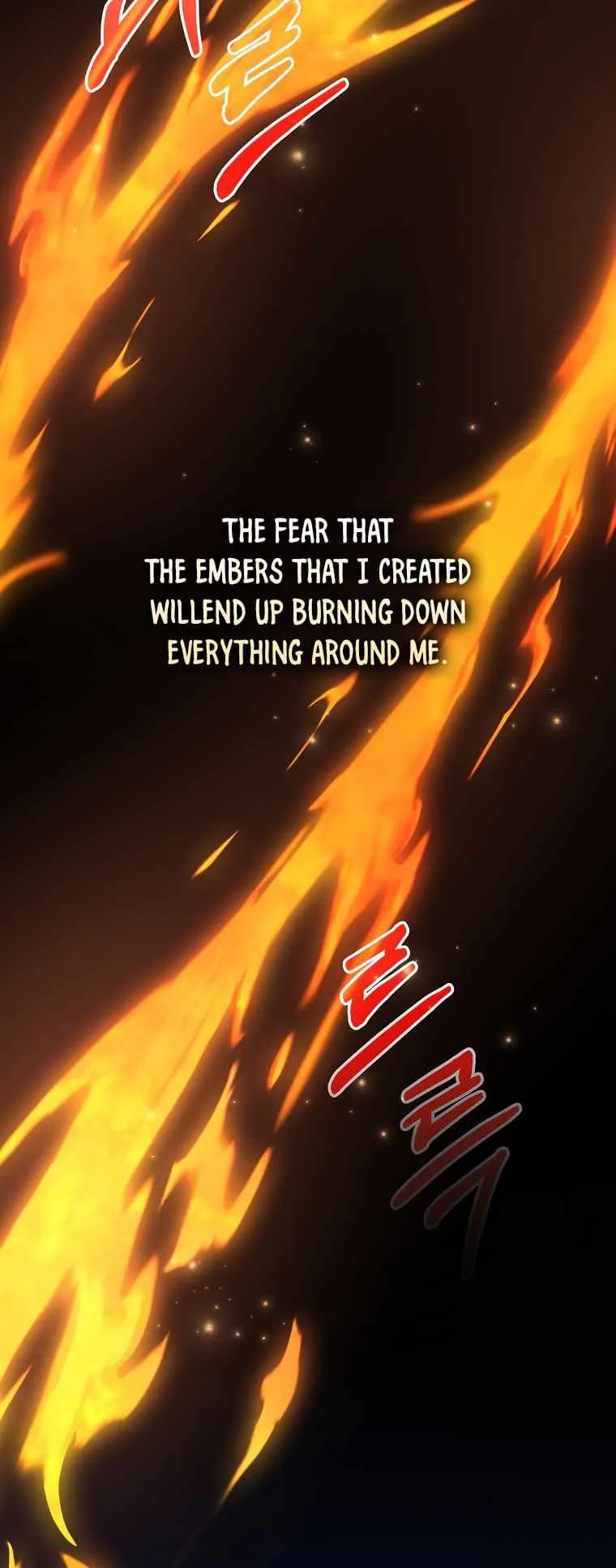 Page https://readmanhwaverse.com/images/ygret/chapter-90/39.webp