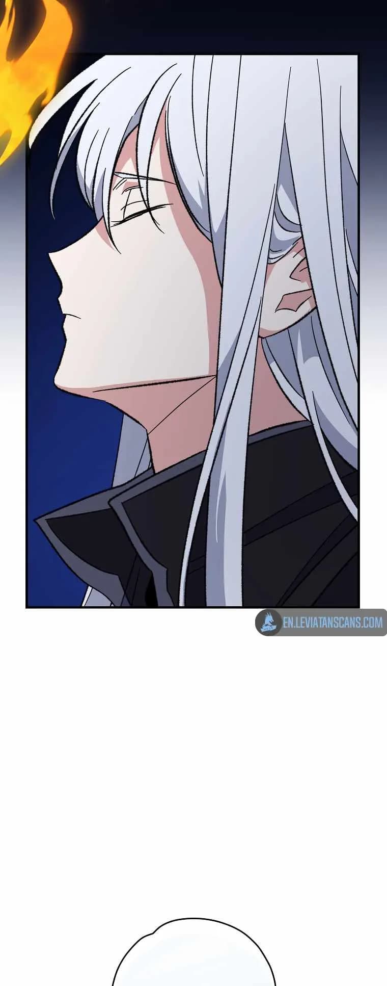 Page https://readmanhwaverse.com/images/ygret/chapter-90/40.webp