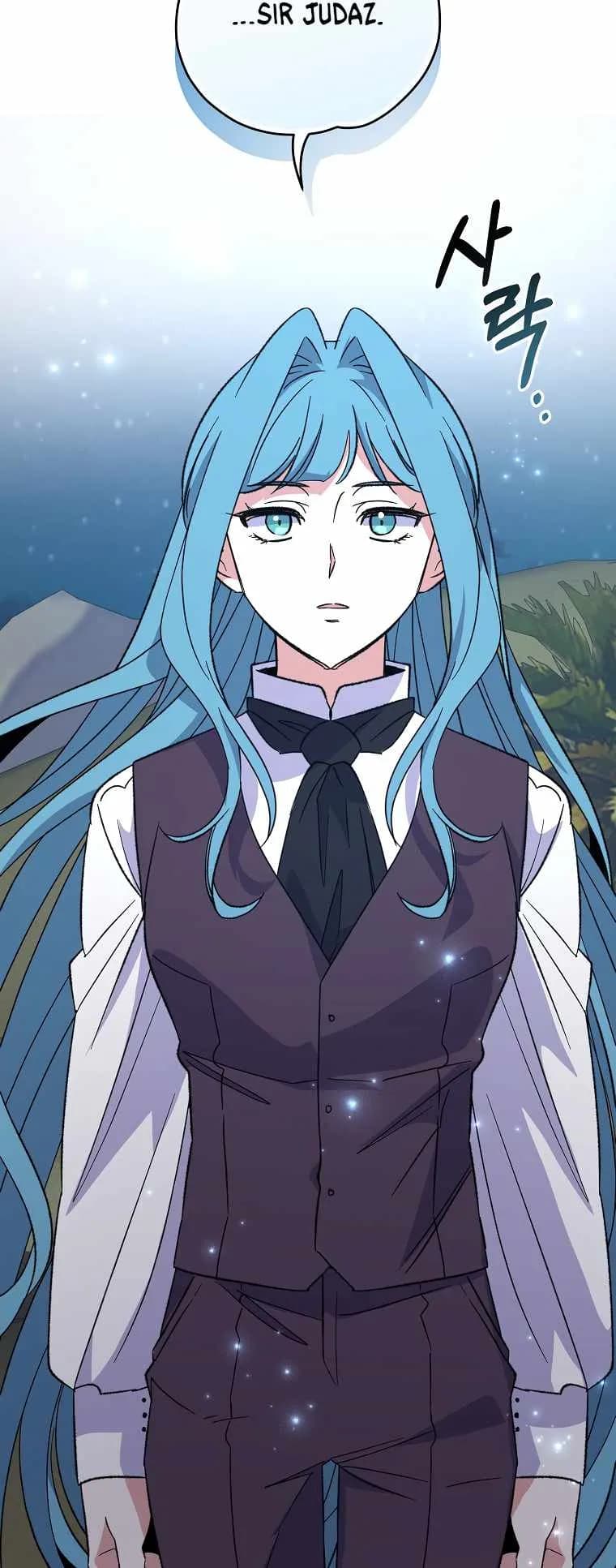 Page https://readmanhwaverse.com/images/ygret/chapter-90/41.webp