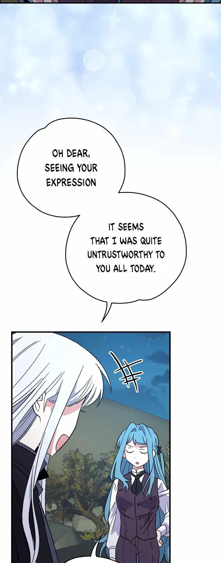 Page https://readmanhwaverse.com/images/ygret/chapter-90/42.webp
