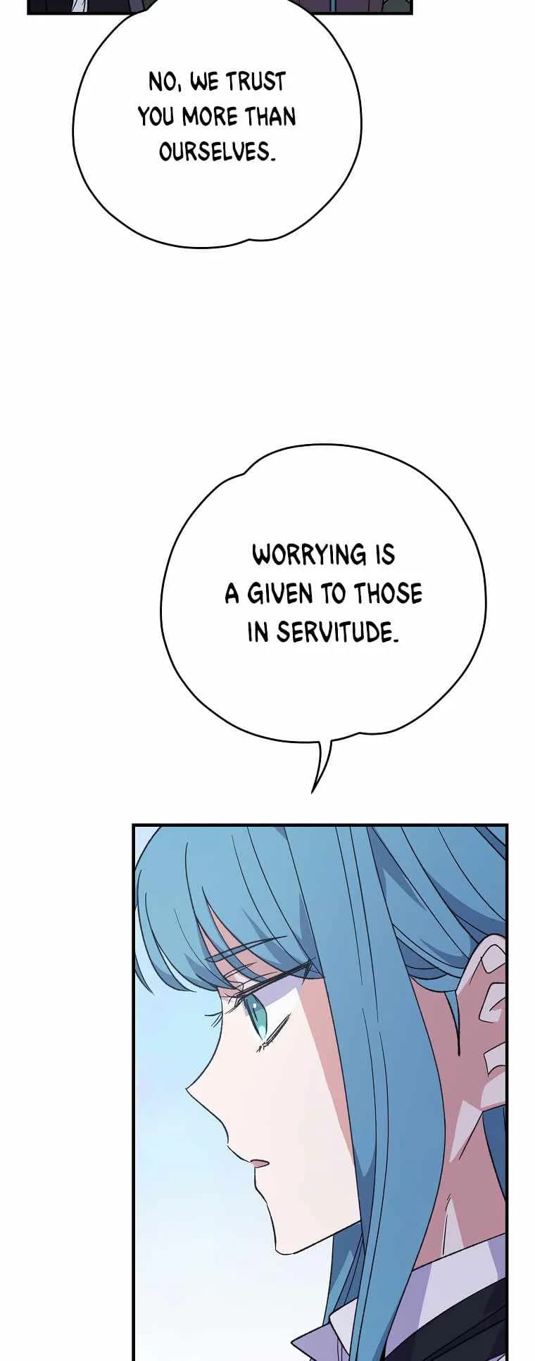 Page https://readmanhwaverse.com/images/ygret/chapter-90/43.webp