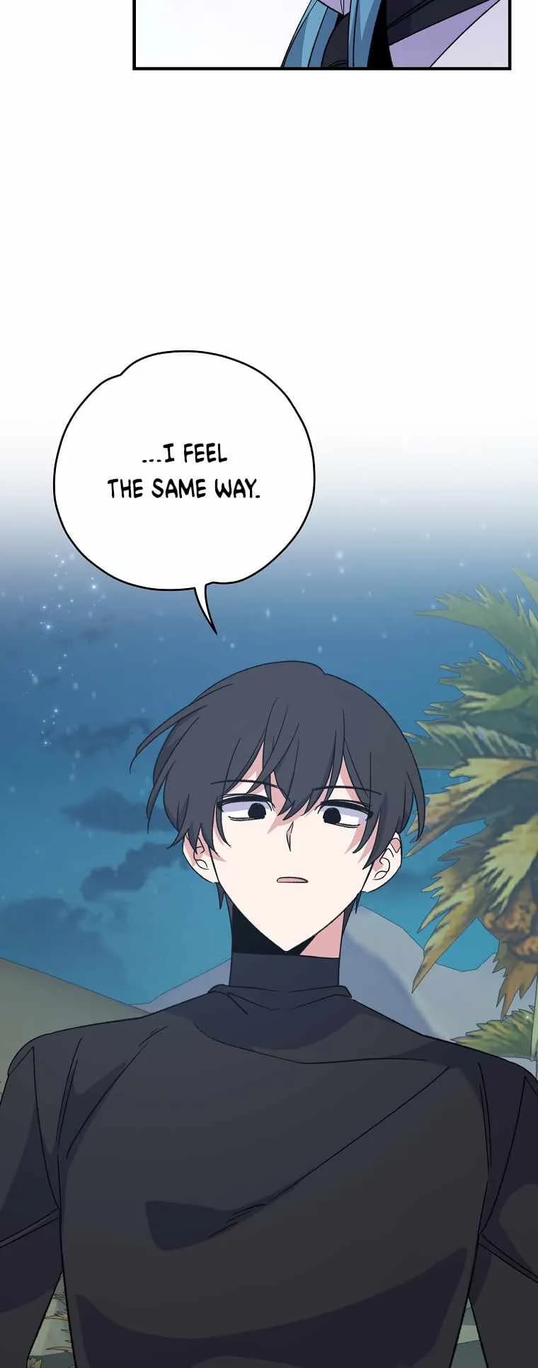 Page https://readmanhwaverse.com/images/ygret/chapter-90/44.webp