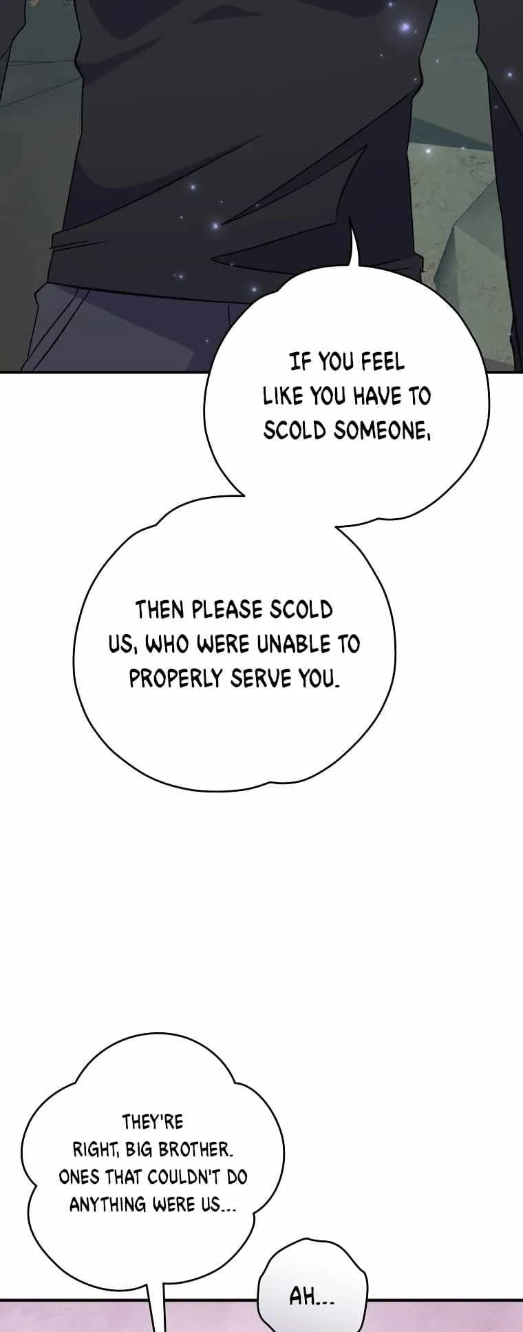 Page https://readmanhwaverse.com/images/ygret/chapter-90/45.webp