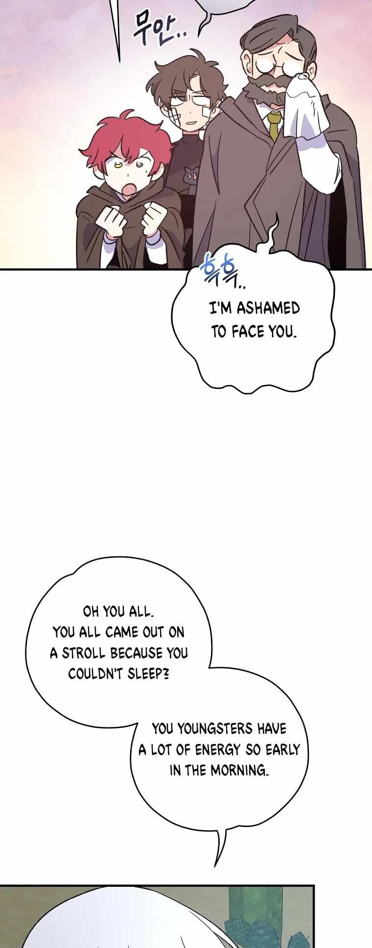 Page https://readmanhwaverse.com/images/ygret/chapter-90/46.webp