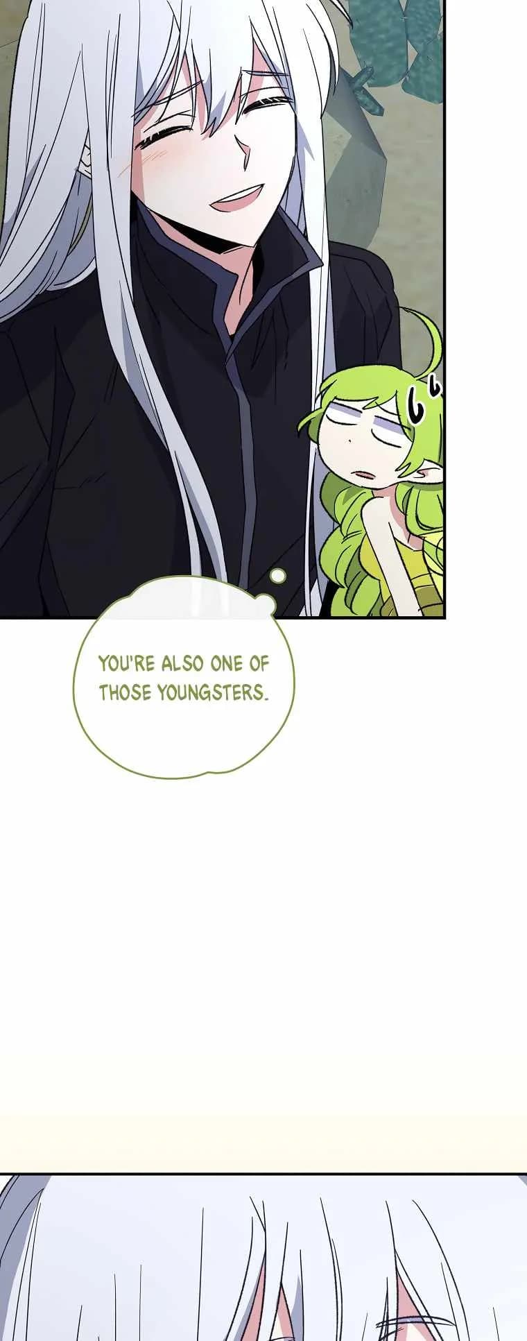 Page https://readmanhwaverse.com/images/ygret/chapter-90/47.webp
