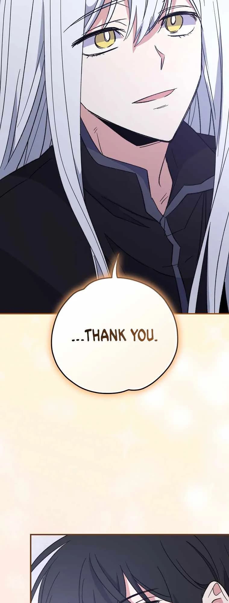 Page https://readmanhwaverse.com/images/ygret/chapter-90/48.webp
