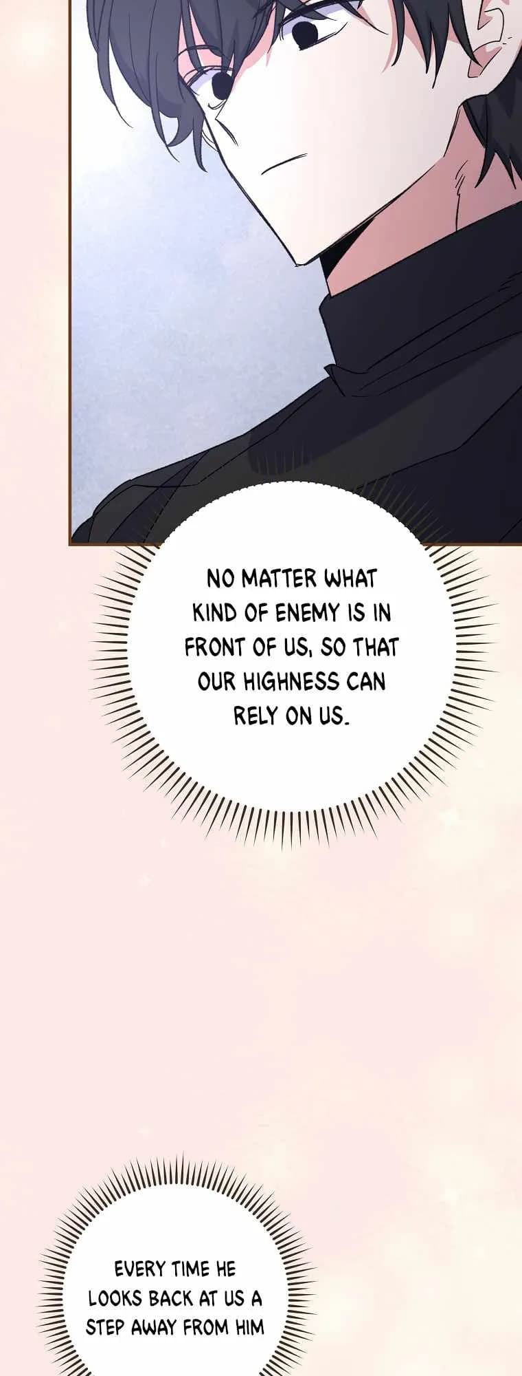 Page https://readmanhwaverse.com/images/ygret/chapter-90/49.webp
