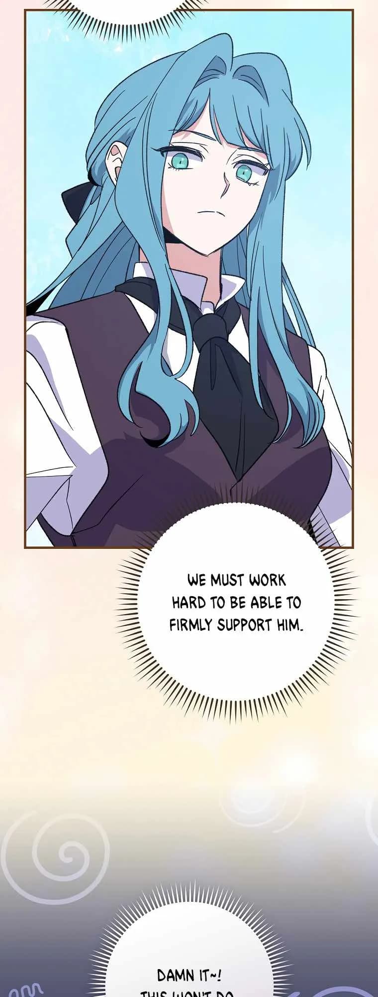Page https://readmanhwaverse.com/images/ygret/chapter-90/50.webp