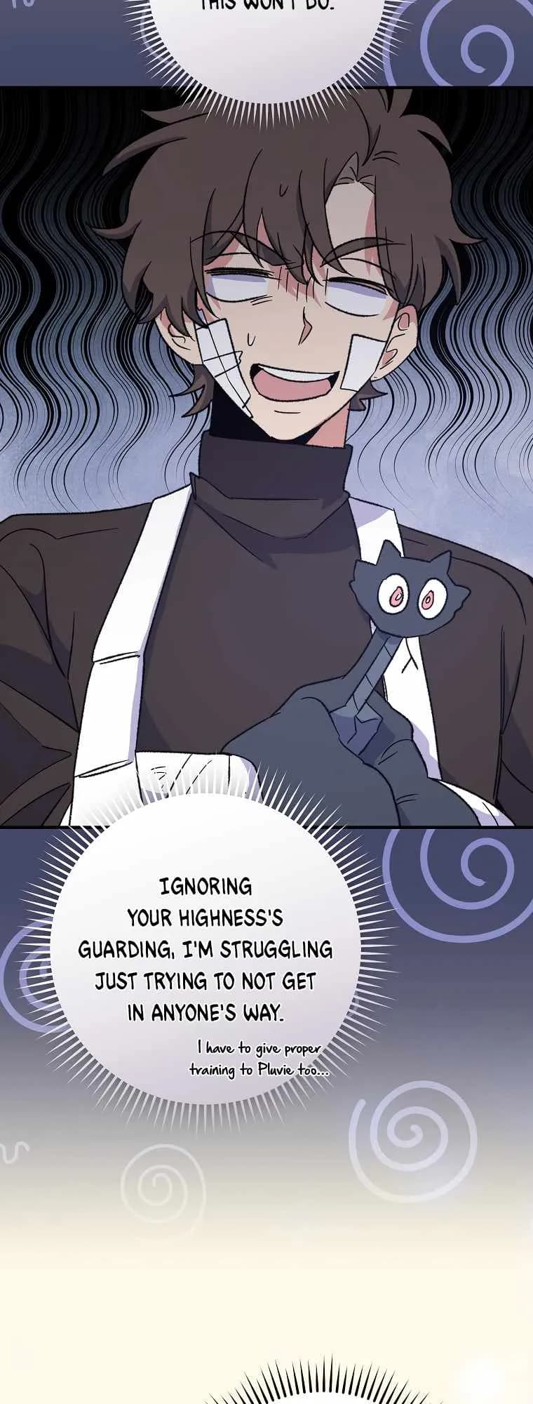 Page https://readmanhwaverse.com/images/ygret/chapter-90/51.webp