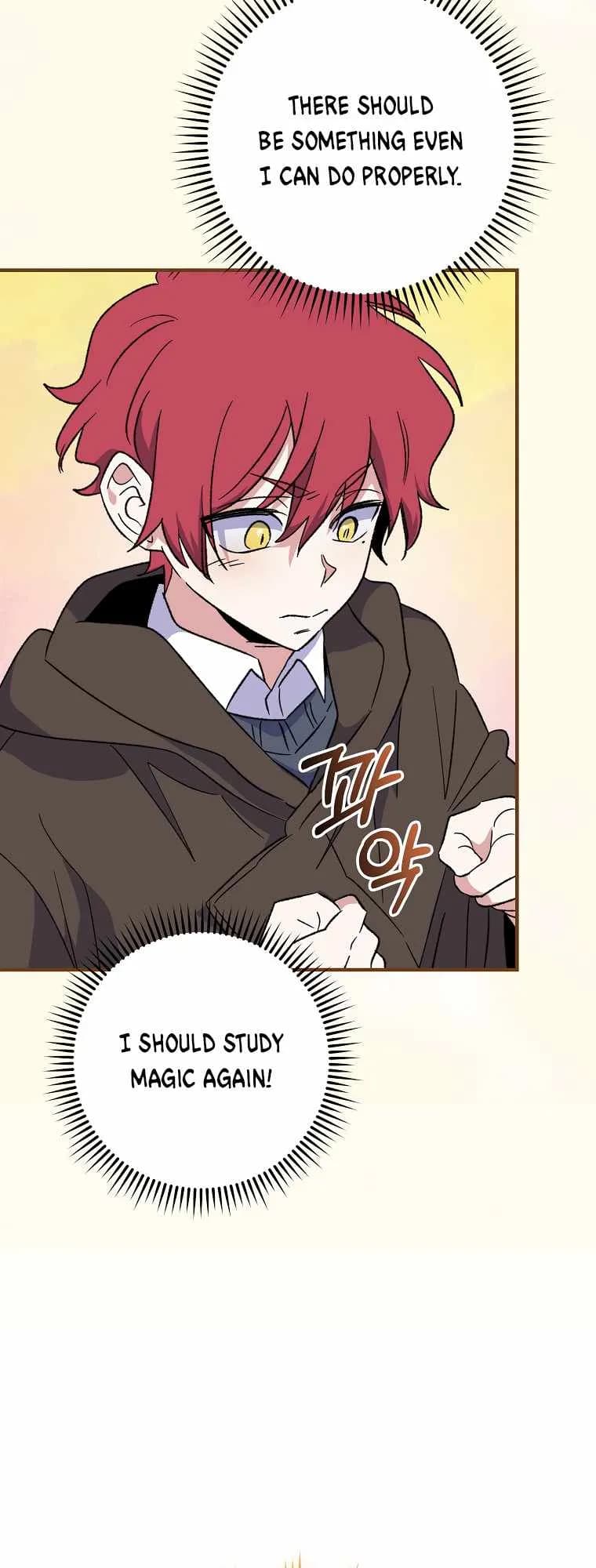Page https://readmanhwaverse.com/images/ygret/chapter-90/52.webp