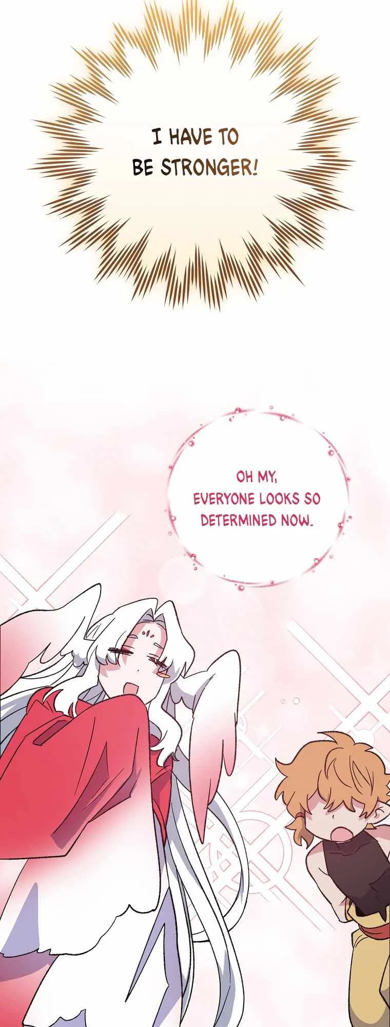 Page https://readmanhwaverse.com/images/ygret/chapter-90/53.webp