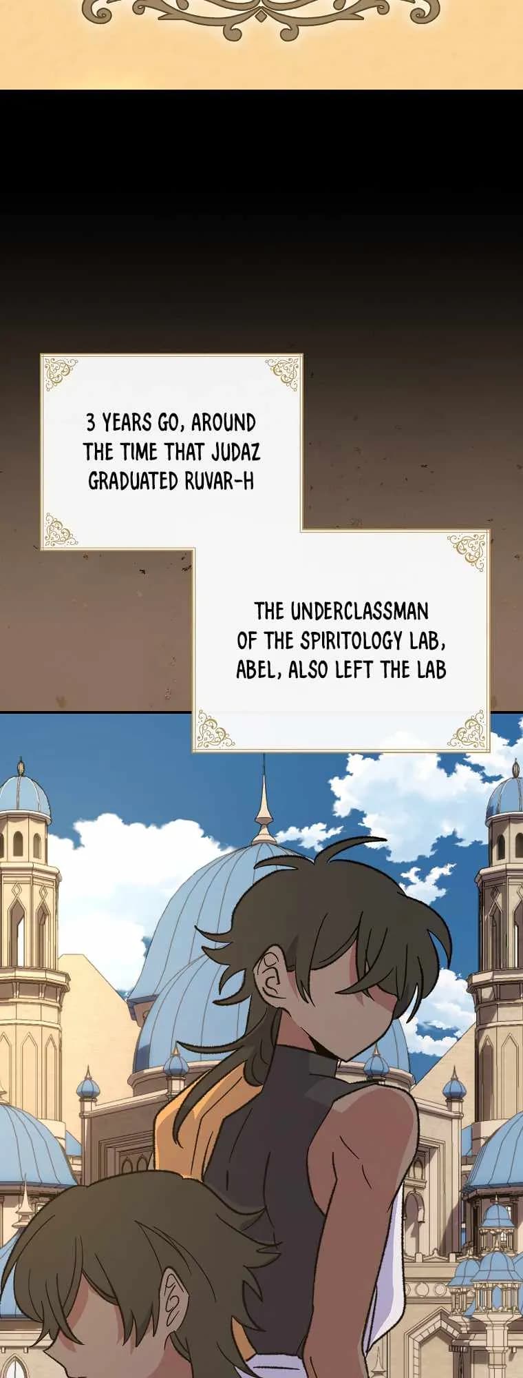 Page https://readmanhwaverse.com/images/ygret/chapter-90/57.webp