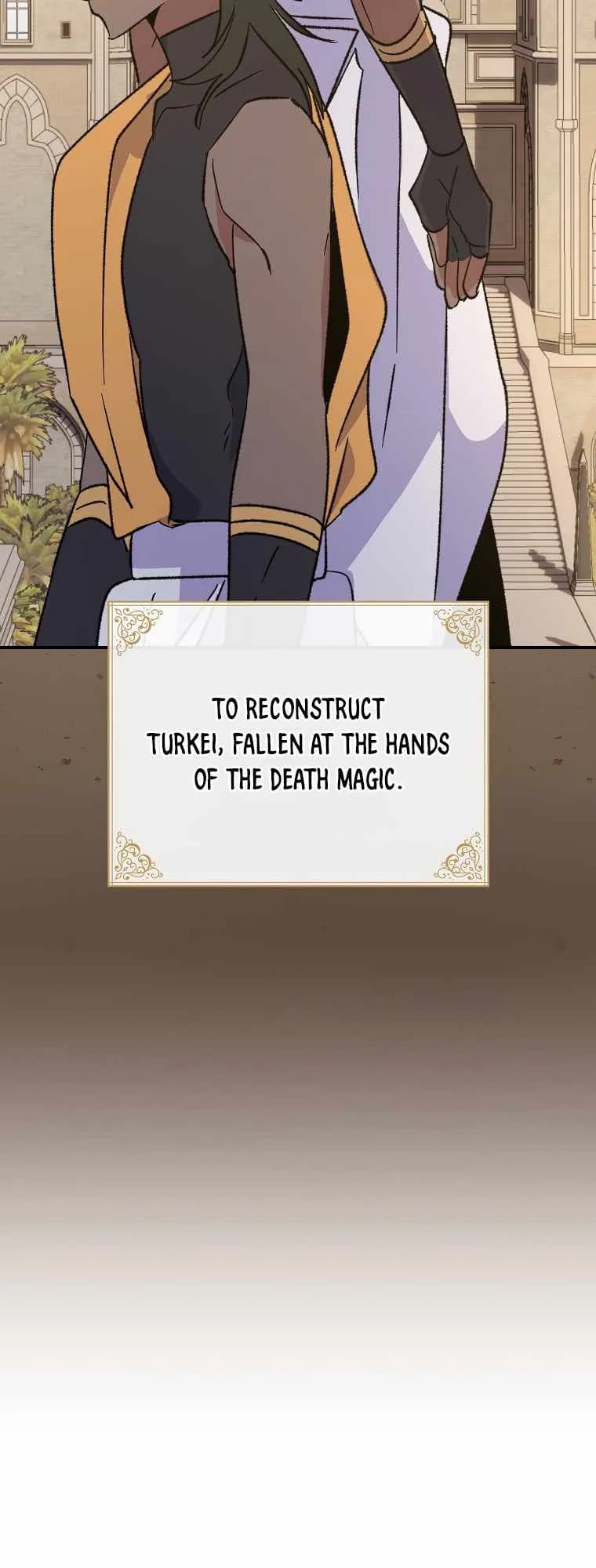 Page https://readmanhwaverse.com/images/ygret/chapter-90/58.webp