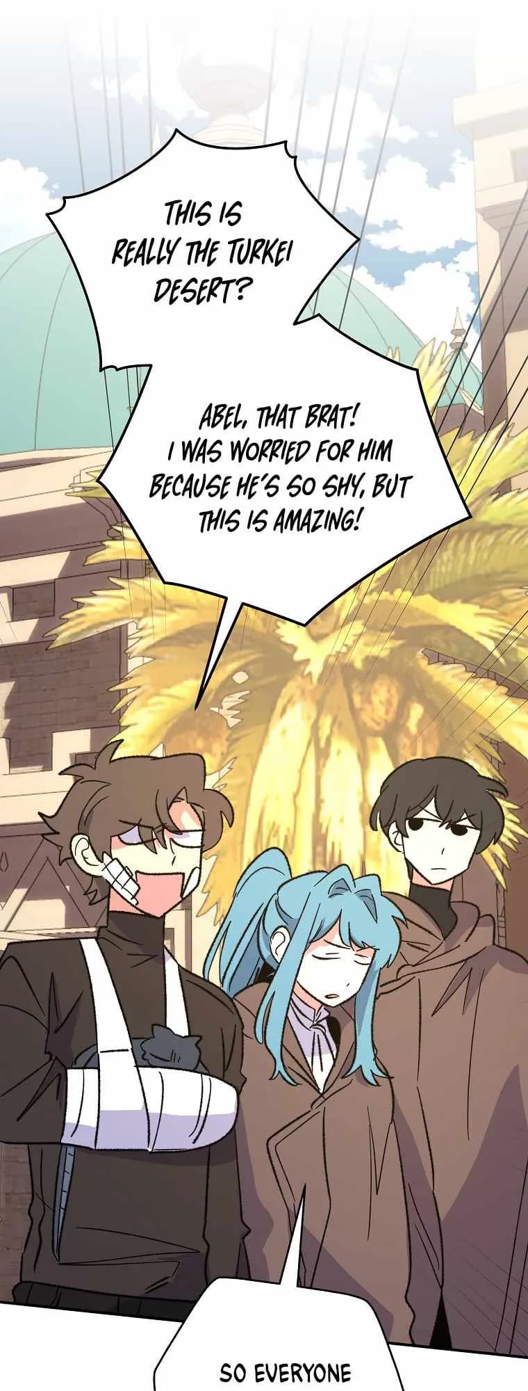 Page https://readmanhwaverse.com/images/ygret/chapter-90/59.webp