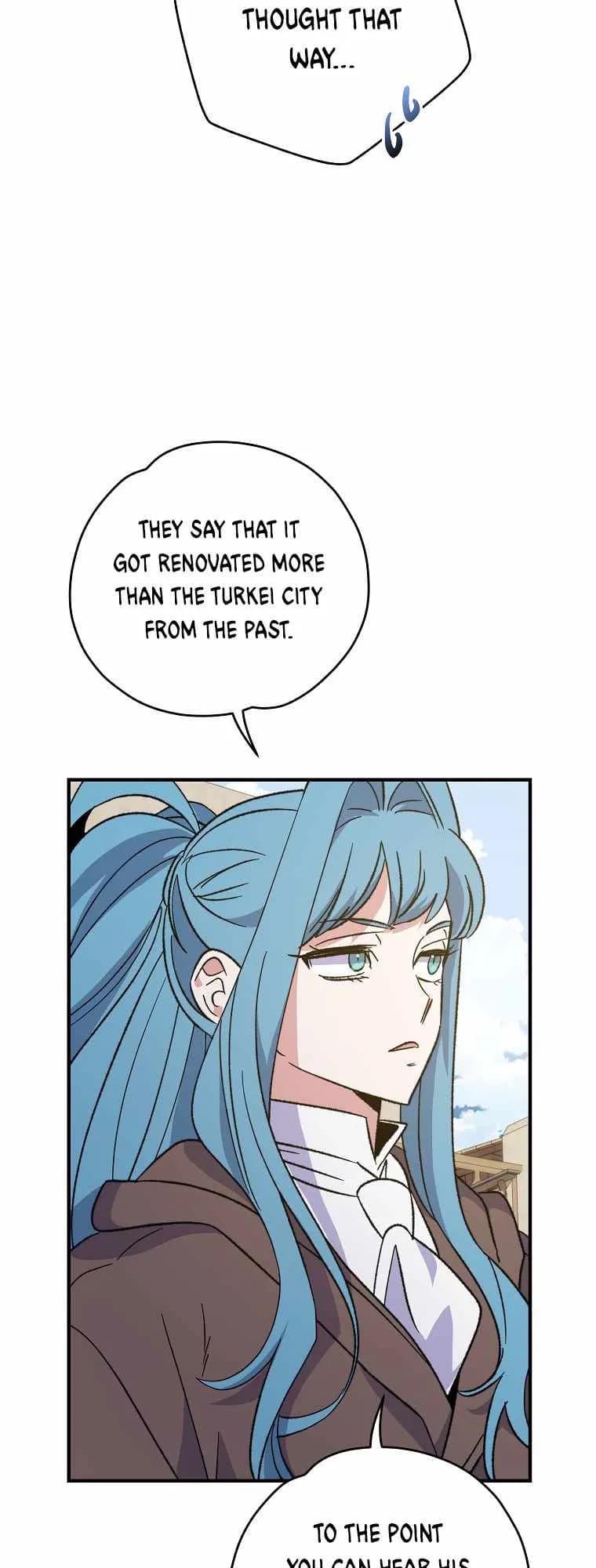 Page https://readmanhwaverse.com/images/ygret/chapter-90/60.webp