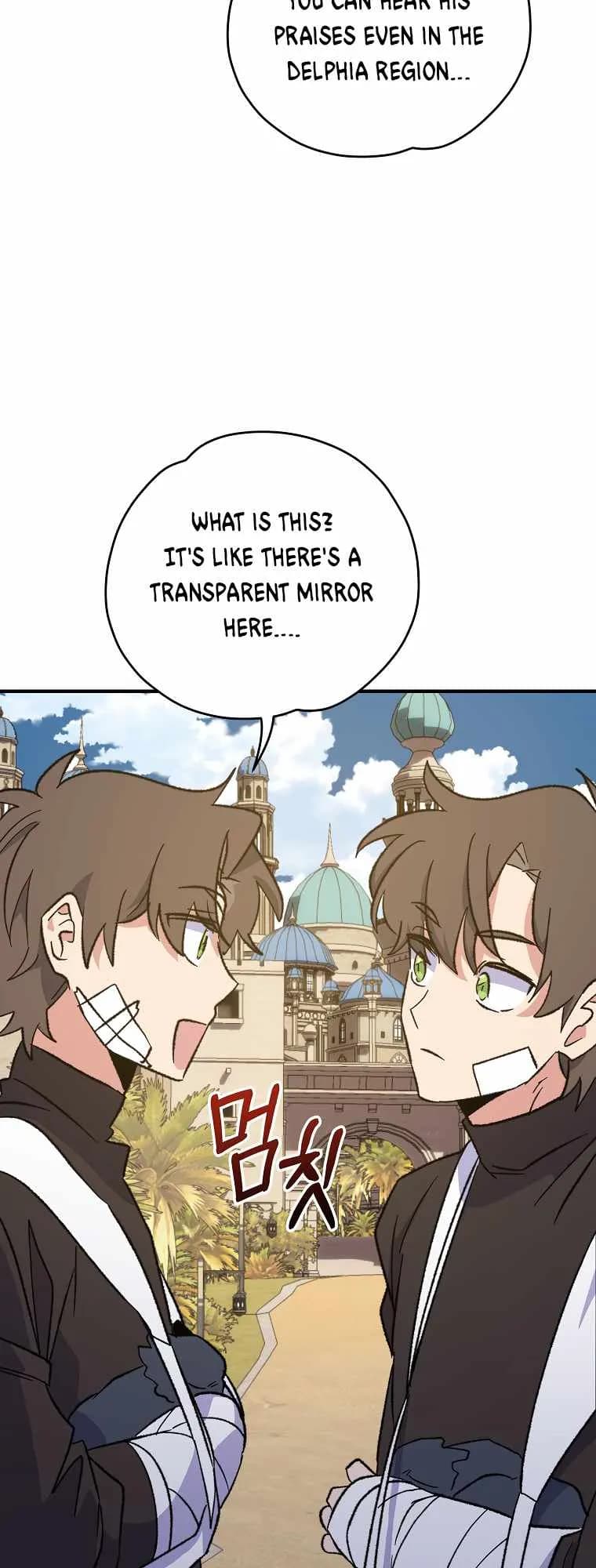Page https://readmanhwaverse.com/images/ygret/chapter-90/61.webp