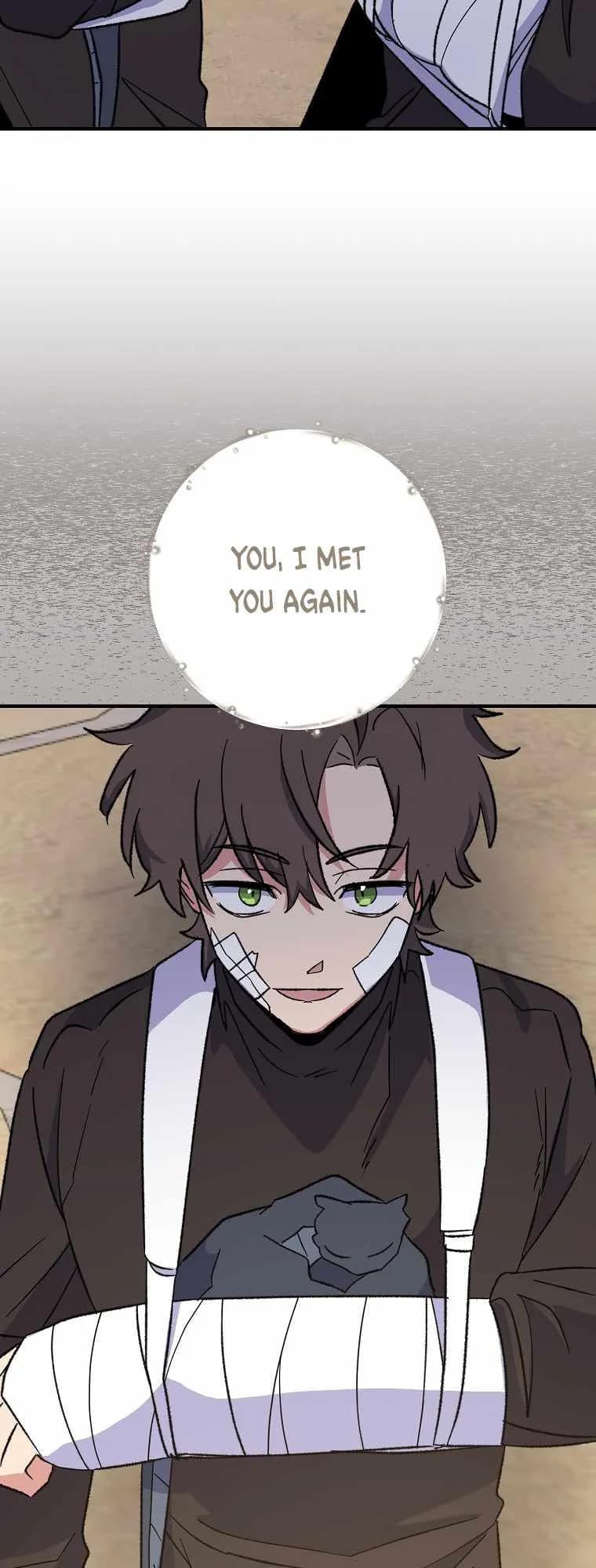 Page https://readmanhwaverse.com/images/ygret/chapter-90/62.webp