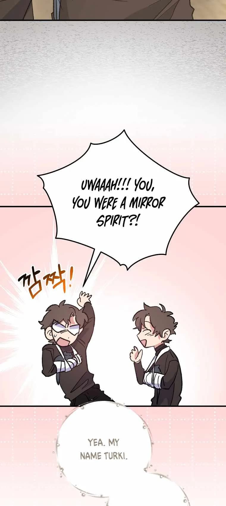 Page https://readmanhwaverse.com/images/ygret/chapter-90/63.webp