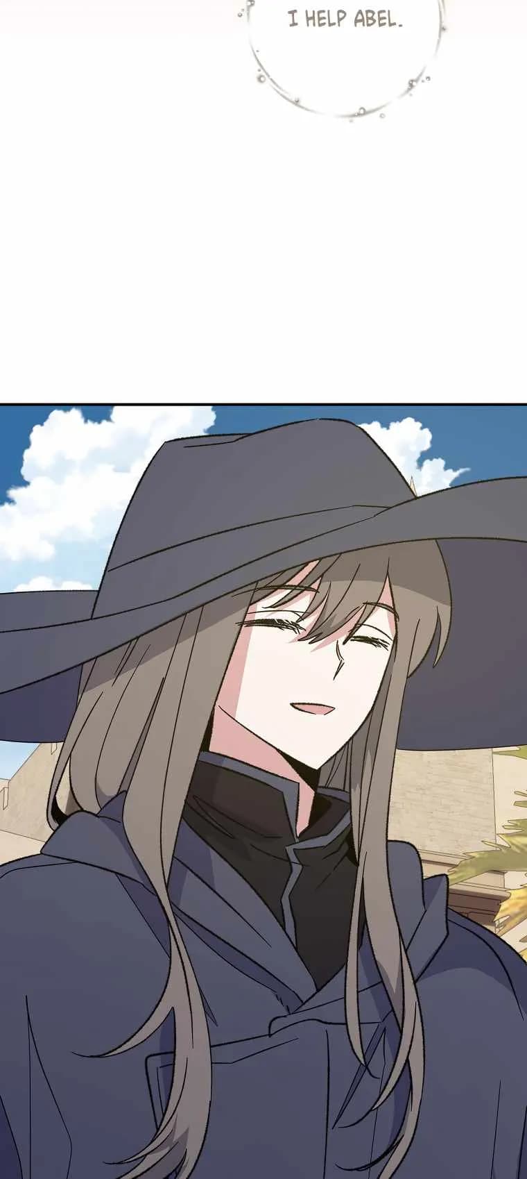 Page https://readmanhwaverse.com/images/ygret/chapter-90/64.webp