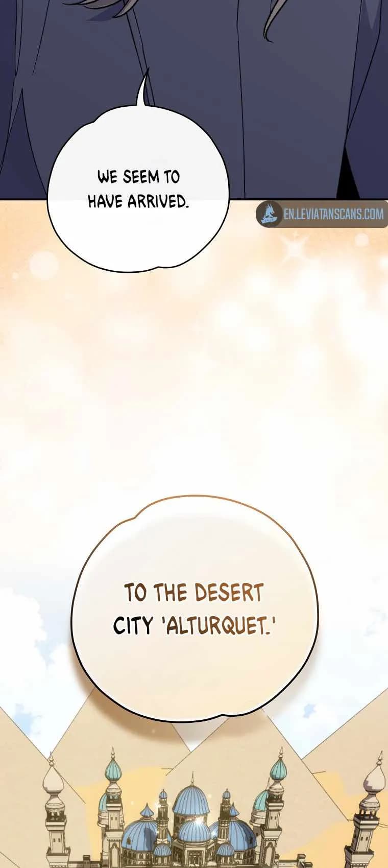 Page https://readmanhwaverse.com/images/ygret/chapter-90/65.webp