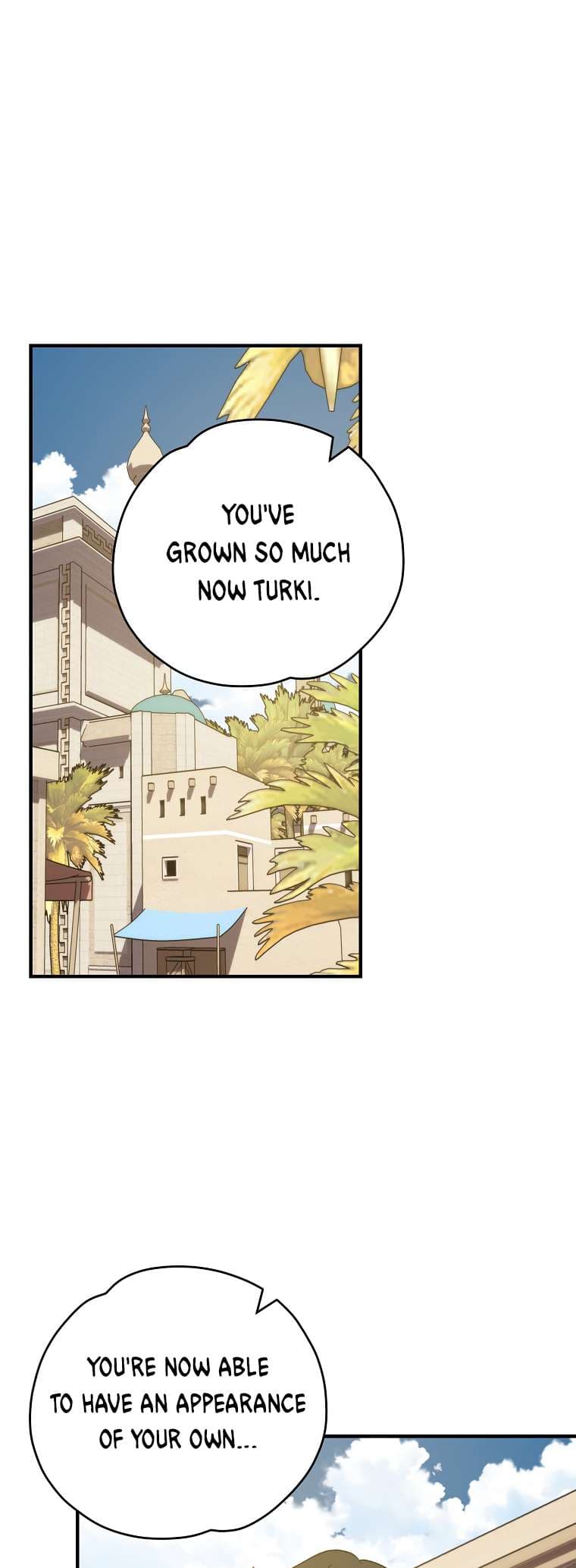 Page https://readmanhwaverse.com/images/ygret/chapter-91/03.jpg