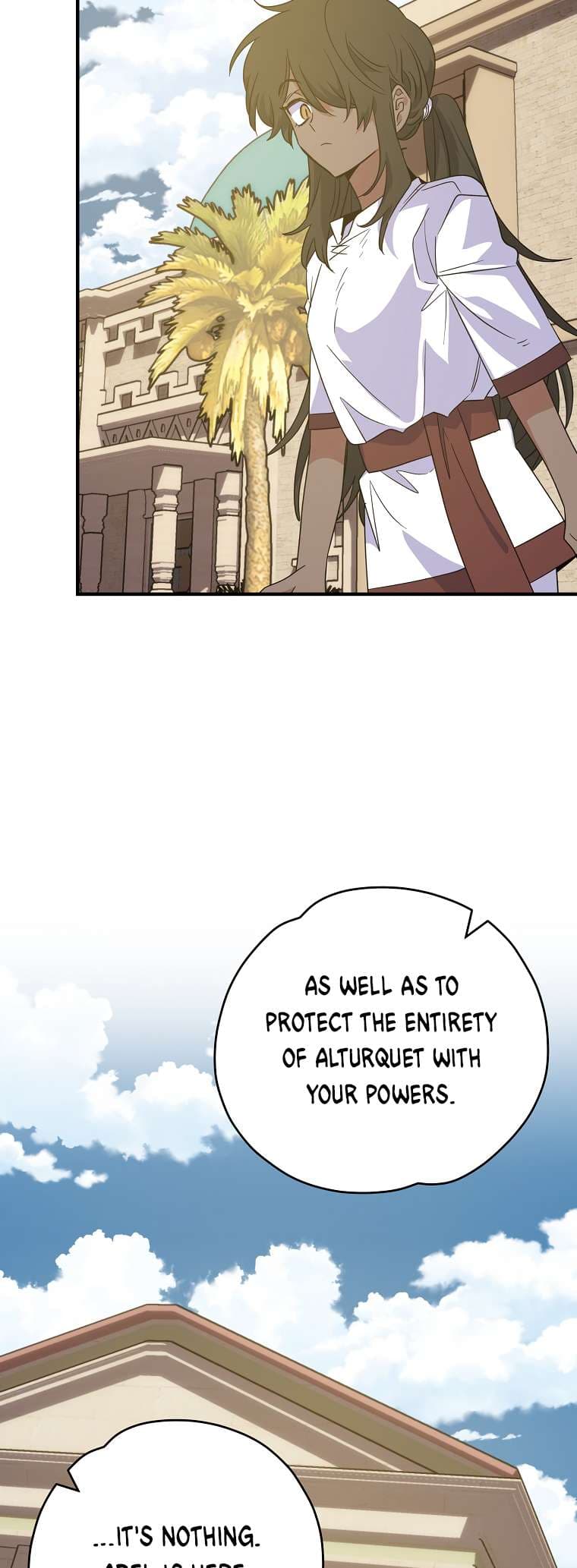 Page https://readmanhwaverse.com/images/ygret/chapter-91/04.jpg