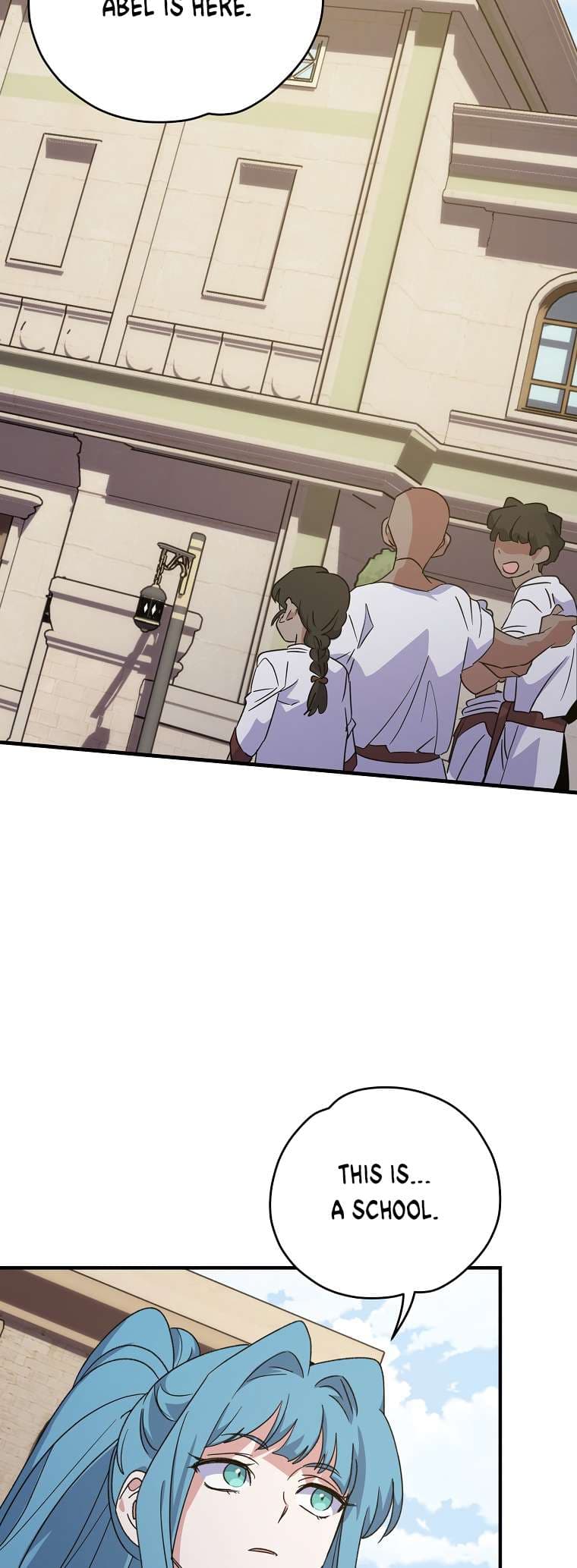Page https://readmanhwaverse.com/images/ygret/chapter-91/05.jpg