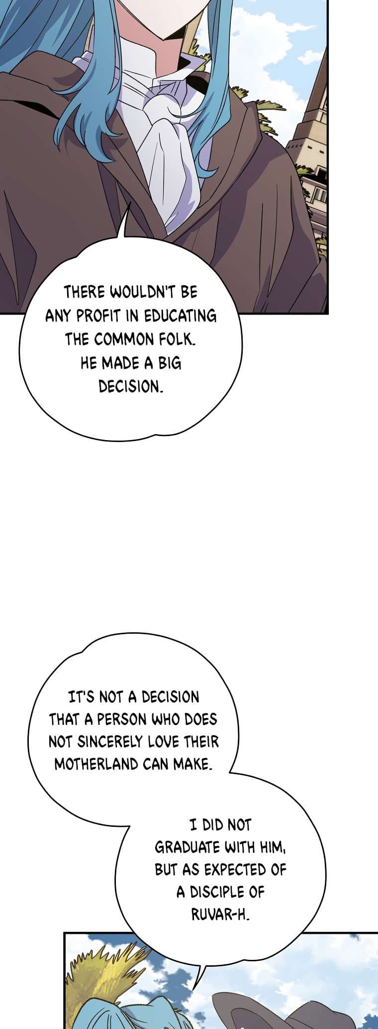 Page https://readmanhwaverse.com/images/ygret/chapter-91/06.jpg