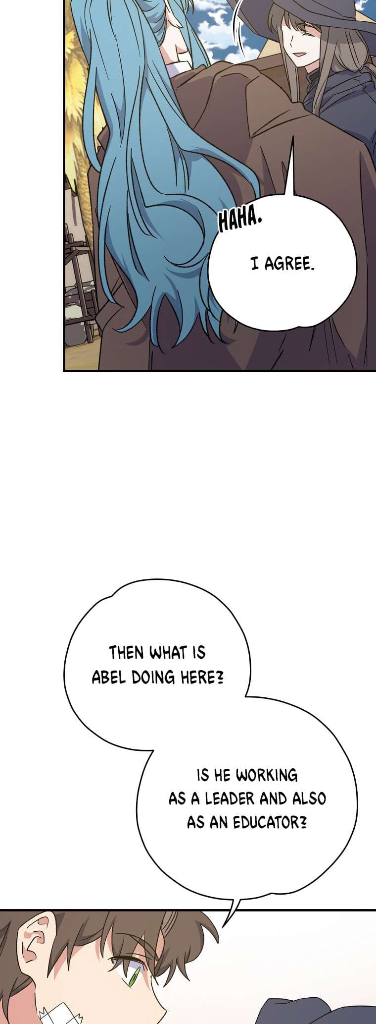 Page https://readmanhwaverse.com/images/ygret/chapter-91/07.jpg