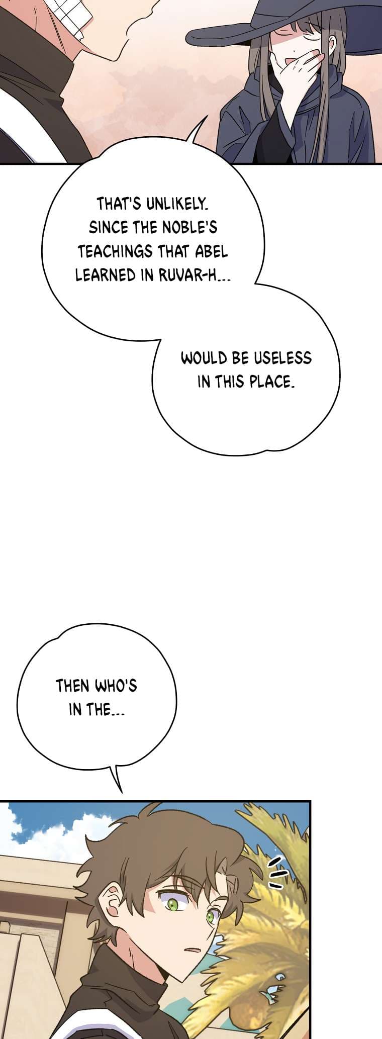Page https://readmanhwaverse.com/images/ygret/chapter-91/08.jpg
