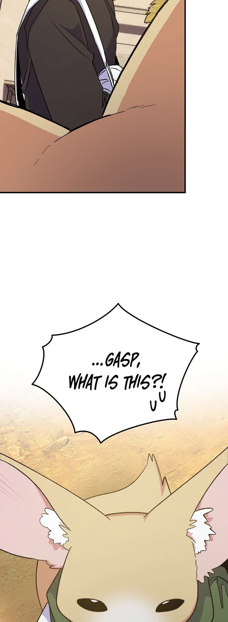 Page https://readmanhwaverse.com/images/ygret/chapter-91/09.jpg
