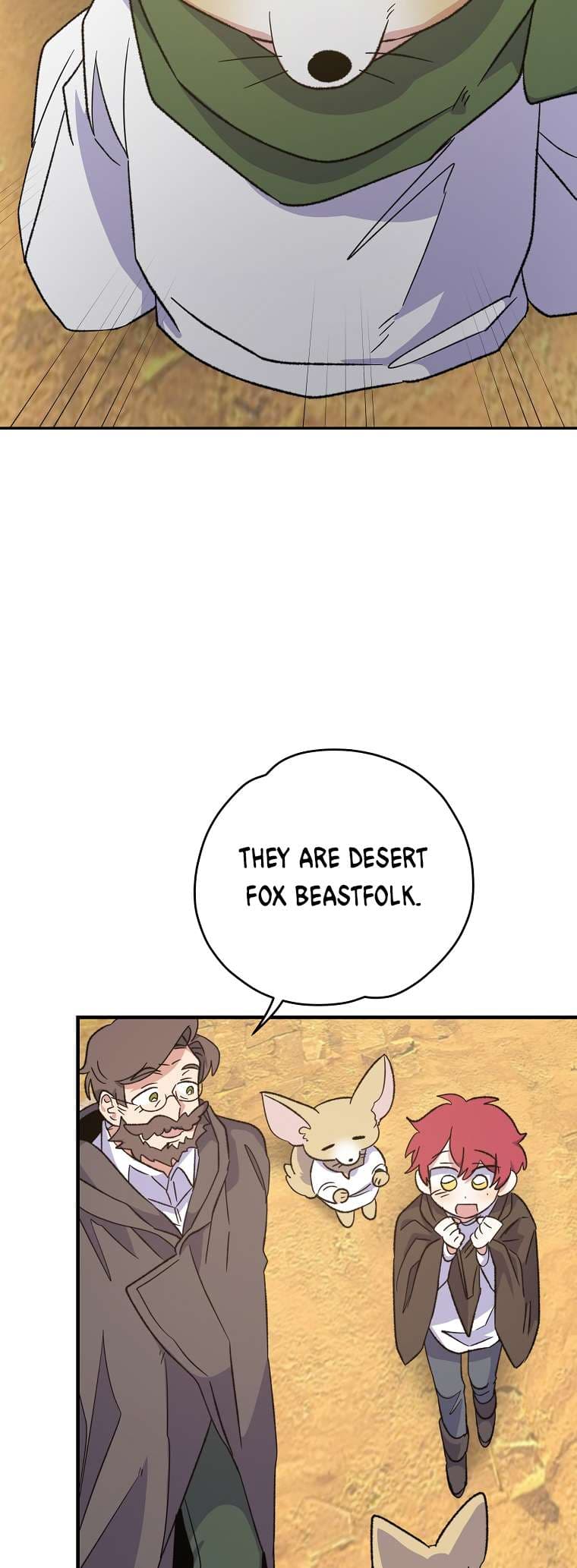 Page https://readmanhwaverse.com/images/ygret/chapter-91/10.jpg