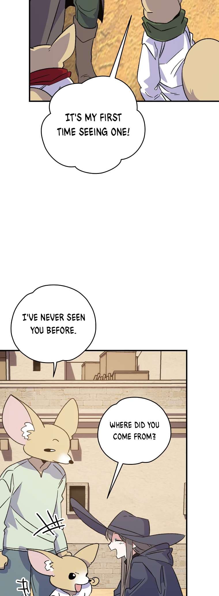 Page https://readmanhwaverse.com/images/ygret/chapter-91/11.jpg