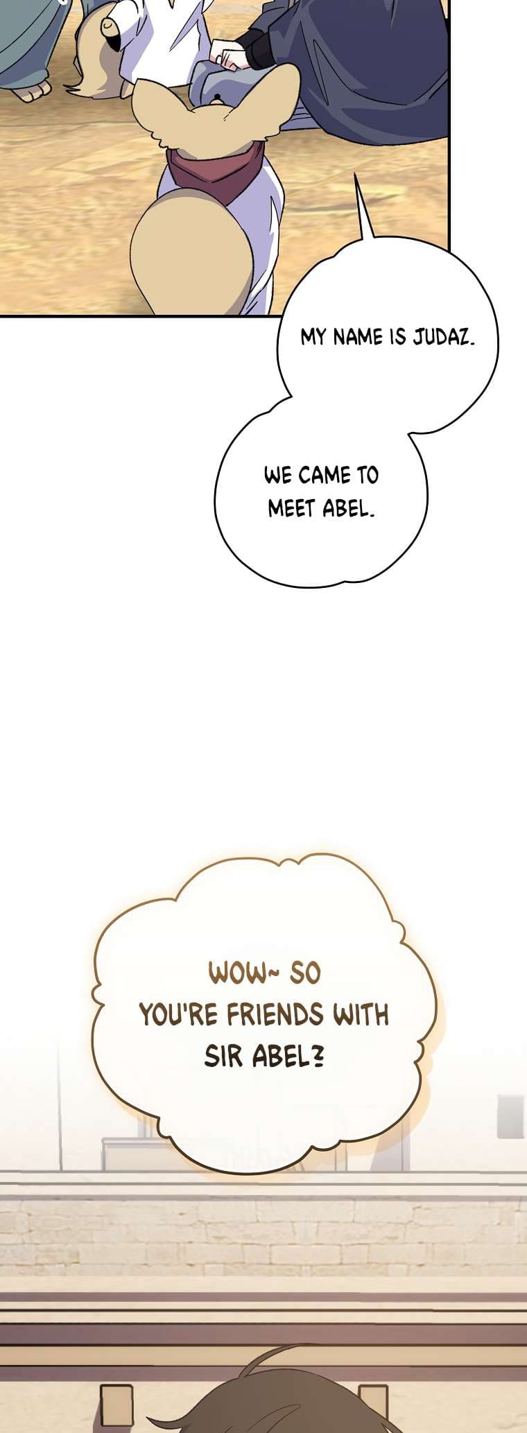 Page https://readmanhwaverse.com/images/ygret/chapter-91/12.jpg