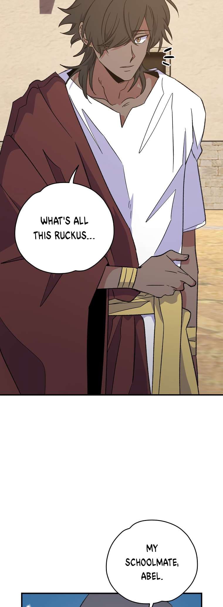 Page https://readmanhwaverse.com/images/ygret/chapter-91/13.jpg
