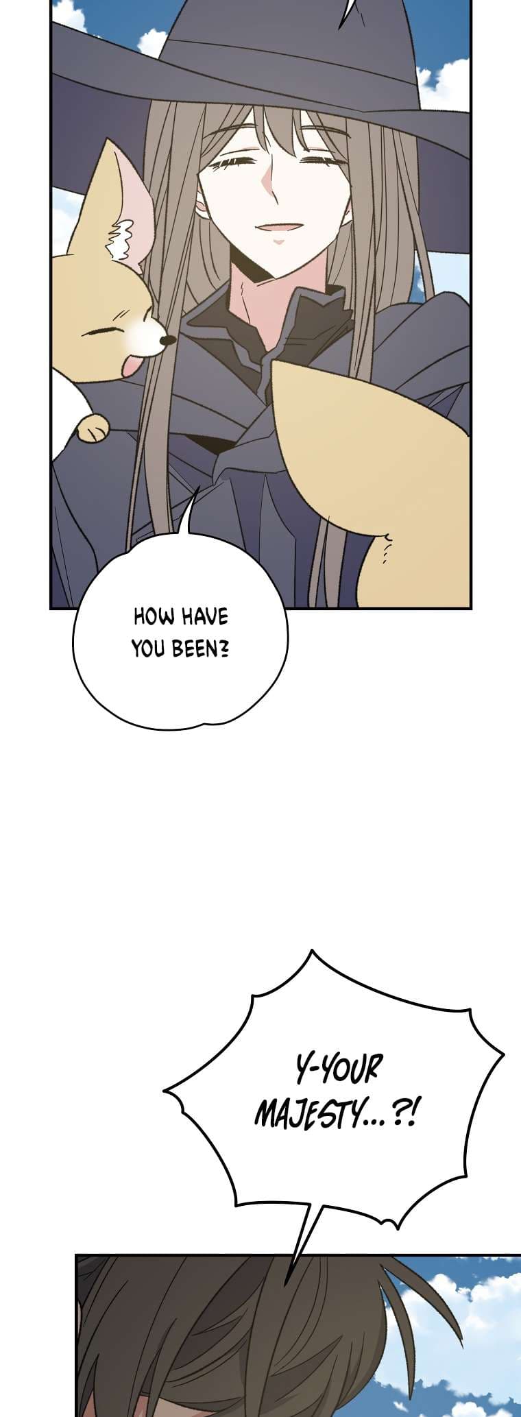 Page https://readmanhwaverse.com/images/ygret/chapter-91/14.jpg