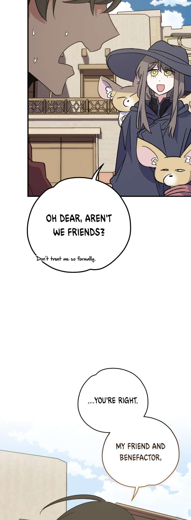 Page https://readmanhwaverse.com/images/ygret/chapter-91/15.jpg