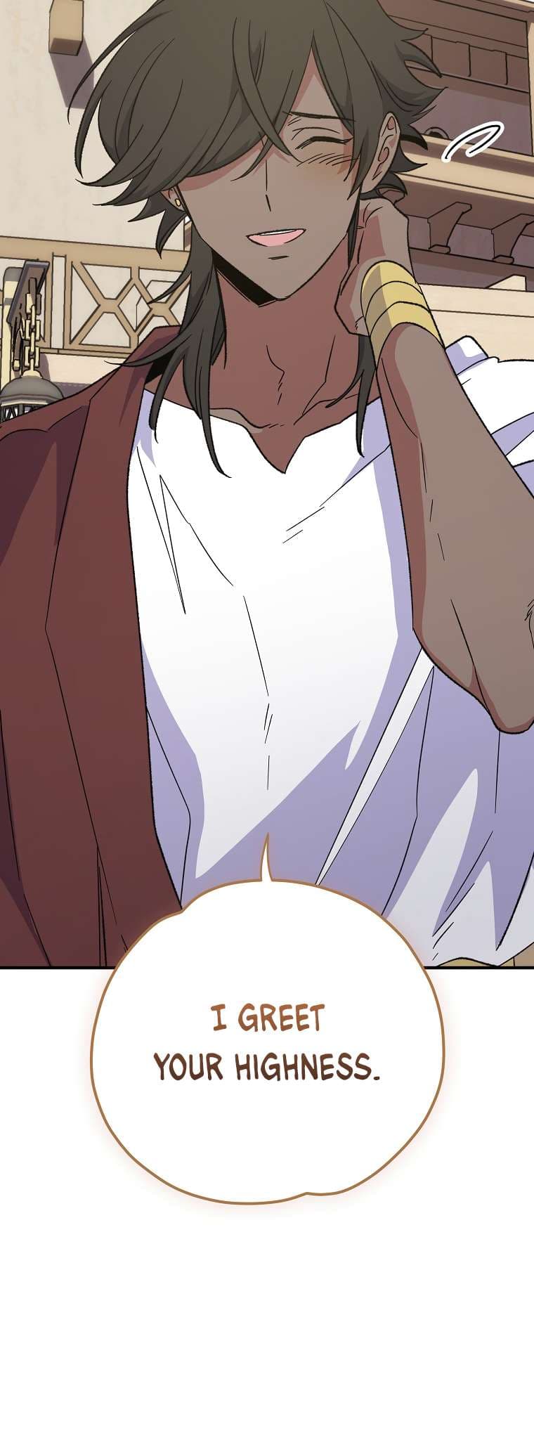 Page https://readmanhwaverse.com/images/ygret/chapter-91/16.jpg