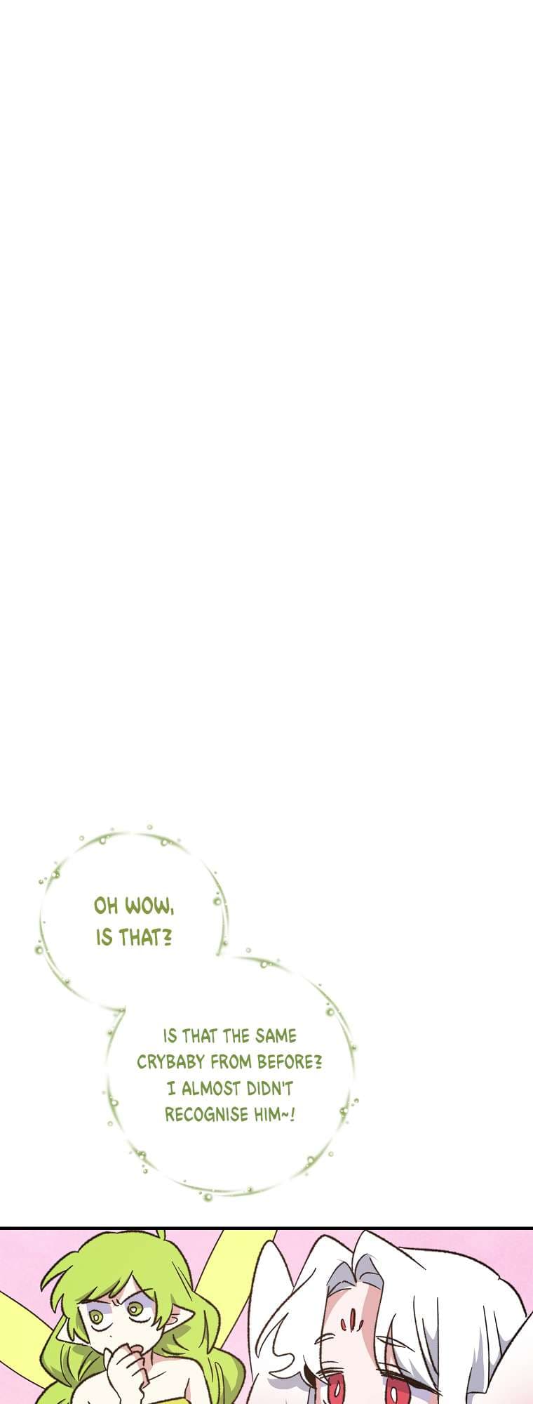Page https://readmanhwaverse.com/images/ygret/chapter-91/18.jpg