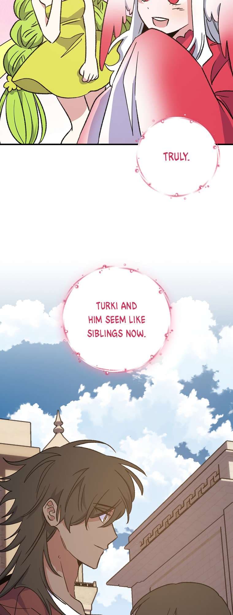 Page https://readmanhwaverse.com/images/ygret/chapter-91/19.jpg