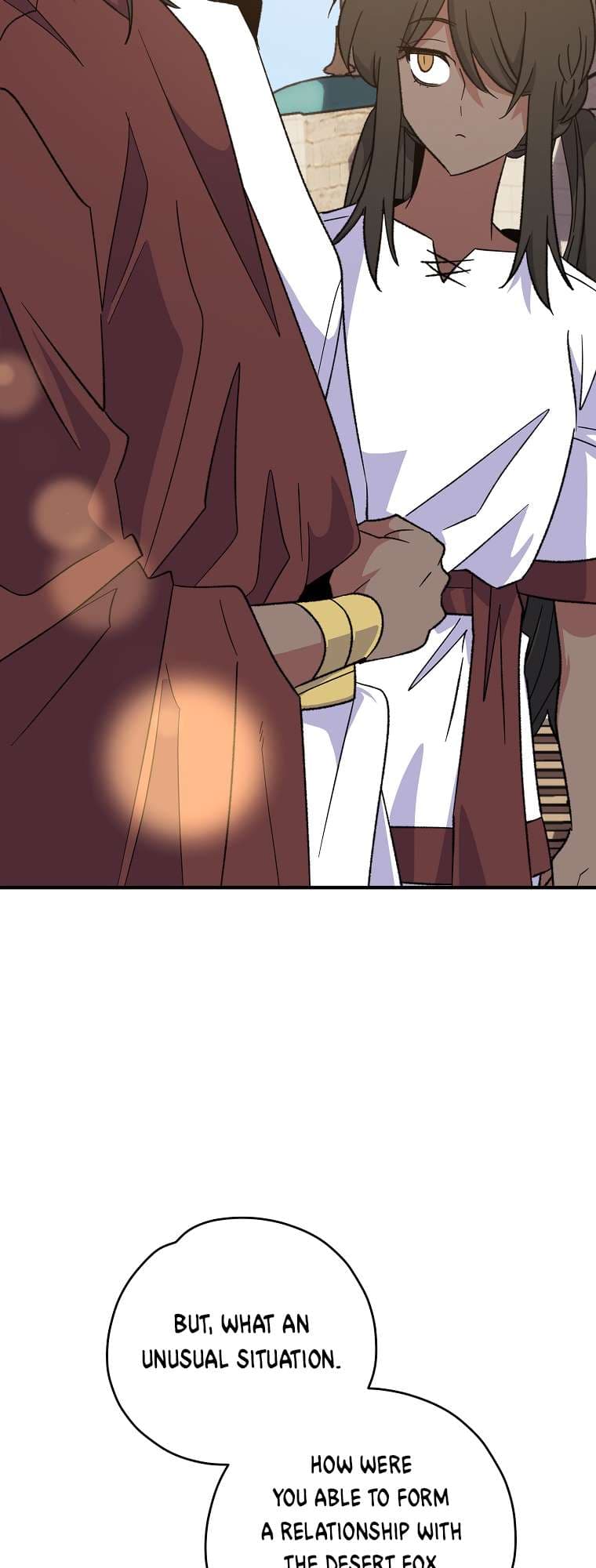 Page https://readmanhwaverse.com/images/ygret/chapter-91/20.jpg