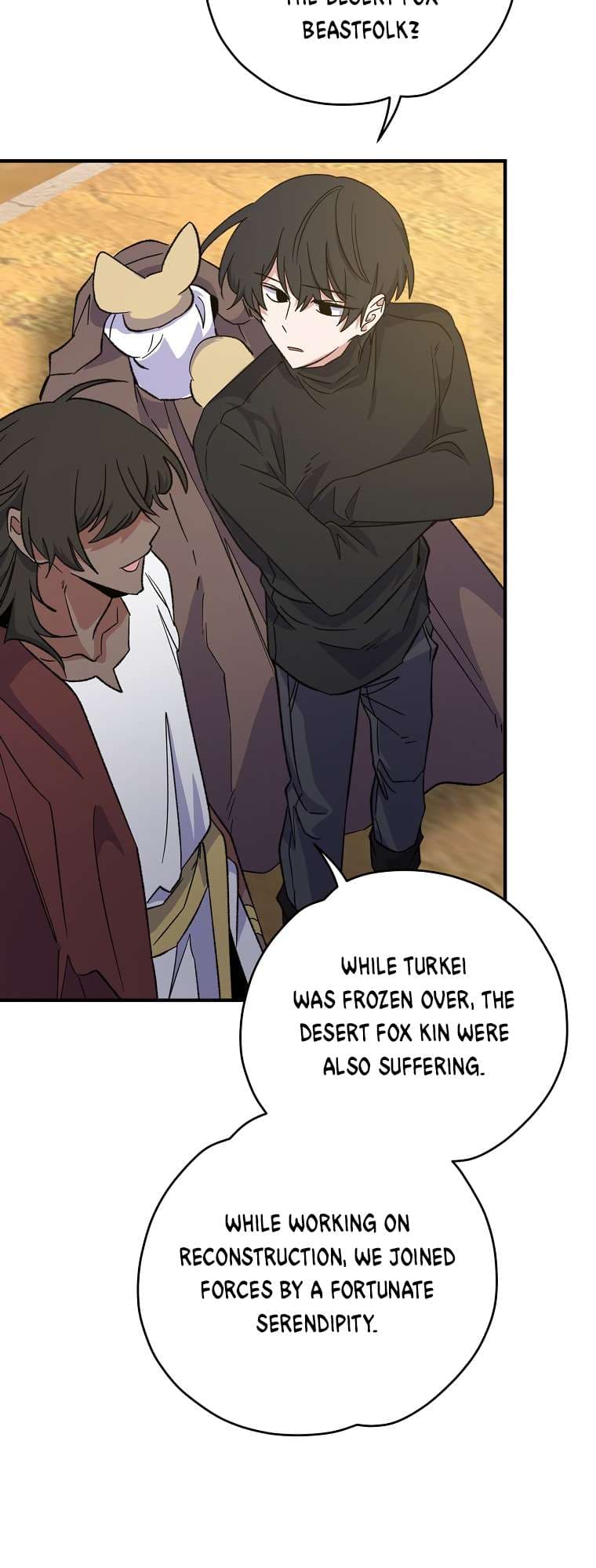 Page https://readmanhwaverse.com/images/ygret/chapter-91/21.jpg