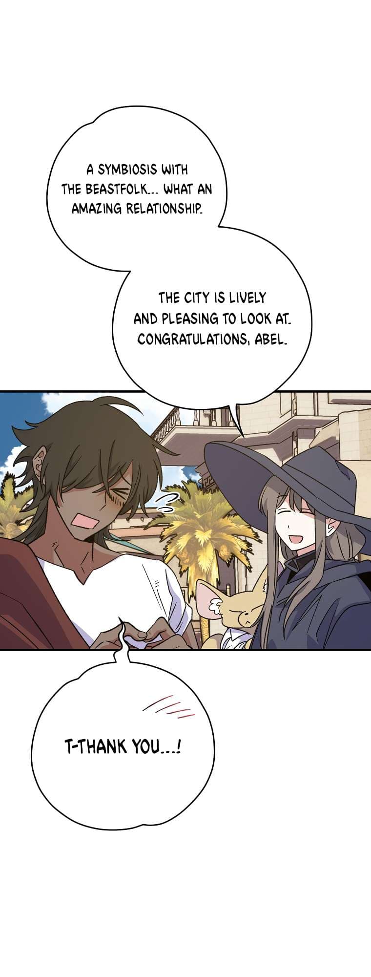 Page https://readmanhwaverse.com/images/ygret/chapter-91/22.jpg